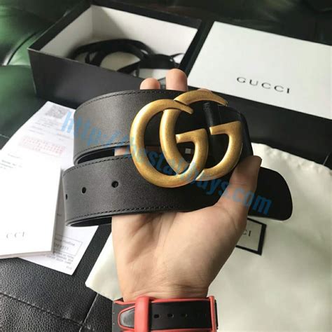 cheap aaaa gucci belt|gucci belt outlet prices.